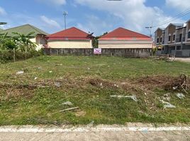  Land for sale in Mueang Songkhla, Songkhla, Khao Rup Chang, Mueang Songkhla