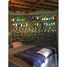 4 Schlafzimmer Haus zu verkaufen in Puerto Lopez, Manabi, Salango