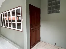 2 Schlafzimmer Reihenhaus zu vermieten im Baan Anusarn Villa, Suthep, Mueang Chiang Mai, Chiang Mai