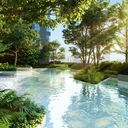 Life Sathorn Sierra
