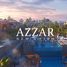 4 Bedroom House for sale at Azzar, The 5th Settlement, New Cairo City