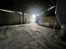 2 Bedroom Warehouse for sale in Mueang Chiang Rai, Chiang Rai, Huai Sak, Mueang Chiang Rai