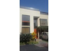 3 Bedroom Apartment for sale at MELGAREJO, La Molina, Lima, Lima, Peru