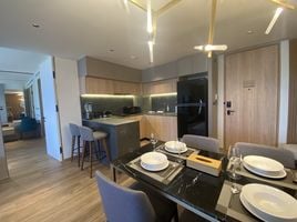 2 Bedroom Condo for sale at Layan Green Park Phase 1, Choeng Thale, Thalang, Phuket