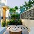 2 Bedroom Villa for sale at Casaverde, Kerobokan