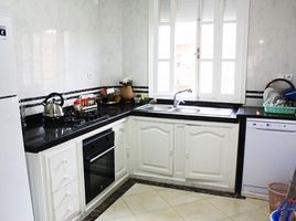 2 Bedroom Apartment for rent at appartement parfait, Na Menara Gueliz, Marrakech, Marrakech Tensift Al Haouz