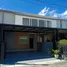 3 Bedroom House for rent at The First Phuket, Ratsada