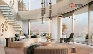 2 Bedrooms Apartment for sale in , Dubai COMO Residences