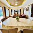 6 Bedroom Villa for rent at Benwadee Resort, Pong