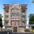 3 Bedroom Apartment for sale at Bait Alwatan, The 5th Settlement