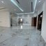 6 Bedroom Villa for sale at Al Merief, Khalifa City