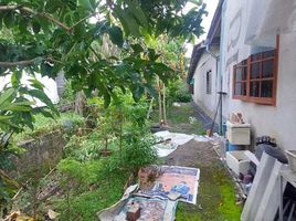  Land for sale in Mission Hospital Phuket, Ratsada, Ratsada