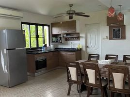 3 спален Дом for rent in Тхаланг, Пхукет, Чернг Талай, Тхаланг