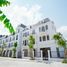 4 Schlafzimmer Villa zu verkaufen in Hong Bang, Hai Phong, Thuong Ly, Hong Bang, Hai Phong