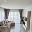 3 Schlafzimmer Haus zu vermieten im The Grand 9, Nong Prue, Pattaya, Chon Buri
