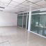 2 Bedroom Whole Building for rent in Thailand, Talat Khwan, Mueang Nonthaburi, Nonthaburi, Thailand