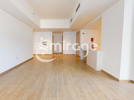 1 Bedroom Apartment for sale at Mayan 2, Yas Bay