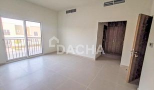 4 Bedrooms Townhouse for sale in Villanova, Dubai Amaranta