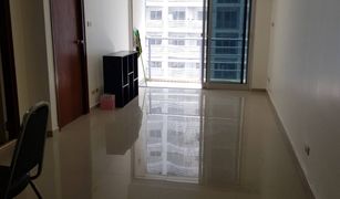 1 Bedroom Condo for sale in Bang Phongphang, Bangkok SV City Rama 3