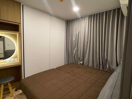 1 Schlafzimmer Wohnung zu vermieten im Taka Haus, Khlong Tan Nuea