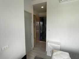 1 Schlafzimmer Appartement zu vermieten im XT Ekkamai, Khlong Tan Nuea