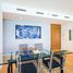 2 Bedroom Condo for rent at Mamsha Al Saadiyat, Saadiyat Cultural District, Saadiyat Island, Abu Dhabi, United Arab Emirates