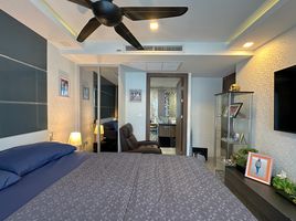 2 Bedroom Apartment for sale at Grand Avenue Residence, Nong Prue, Pattaya