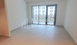 1 Bedroom Apartment for sale in Creek Beach, Dubai Surf