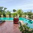 7 Bedroom Villa for rent at Emerald Hill, Hua Hin City