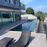 5 Bedroom Villa for sale in Bo Phut, Koh Samui, Bo Phut