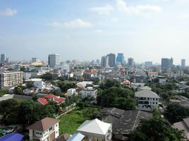 2 Schlafzimmer Wohnung zu vermieten im Supalai Place, Khlong Tan Nuea, Watthana