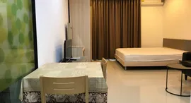 Доступные квартиры в Supalai Premier Asoke