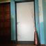 3 Schlafzimmer Wohnung zu verkaufen im DR ARTURO ILLIA al 500, Rio Grande