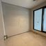 2 Bedroom Townhouse for sale at MAG Eye, District 7, Mohammed Bin Rashid City (MBR)