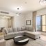 4 Bedroom Apartment for rent at Shams 1, Shams