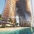 1 Bedroom Penthouse for sale at Bugatti Residences, Executive Towers, Business Bay