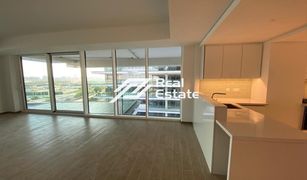 1 Bedroom Apartment for sale in Yas Bay, Abu Dhabi Mayan 2