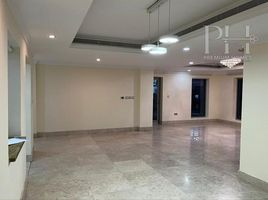 3 बेडरूम अपार्टमेंट for sale at Plaza Boutique 15, Executive Towers, बिजनेस बे