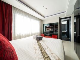 2 Schlafzimmer Wohnung zu verkaufen im Absolute Bangla Suites, Patong, Kathu