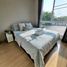 2 Schlafzimmer Appartement zu vermieten im One Plus 19 , Chang Khlan