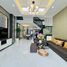 4 Bedroom Townhouse for rent in Hoa Minh, Da Nang, Hoa Minh, Lien Chieu