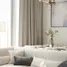 2 Bedroom Apartment for rent at The Ritz-Carlton Residences At MahaNakhon, Si Lom