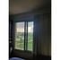 3 Schlafzimmer Appartement zu verkaufen im Palm Parks Palm Hills, South Dahshur Link