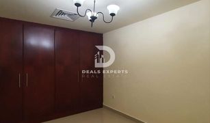 2 Bedrooms Townhouse for sale in , Abu Dhabi Zone 7