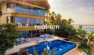 7 Bedrooms Villa for sale in , Dubai Sweden