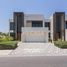 4 Bedroom Villa for sale at Jawaher Saadiyat, Saadiyat Island