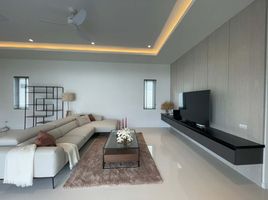 3 Bedroom House for sale at Aria 3 Hua Hin, Thap Tai