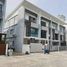 2 Schlafzimmer Reihenhaus zu verkaufen im Plex Bangna, Bang Kaeo, Bang Phli, Samut Prakan