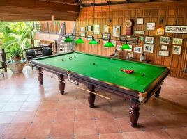 6 Schlafzimmer Villa zu verkaufen im Palm Hills Golf Club and Residence, Cha-Am, Cha-Am