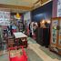 3 Bedroom Townhouse for sale in Thung Wat Don, Bangkok, Thung Wat Don